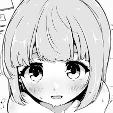 Living With Sister: Monochrome Fantasy Mod