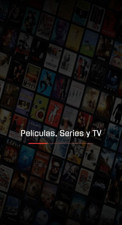 Pelismart Mod