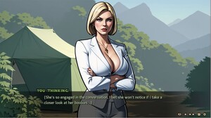 Tomb of Destiny APK
