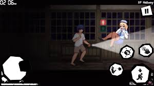 Tag After School APK Latest