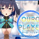 OURO PLAYER 1.1.0