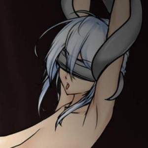 Para Ark 2 apk