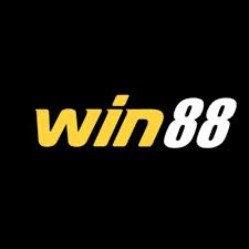 Win88 apk