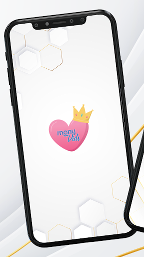 Manvids app