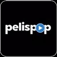 PelisPop Peliculas y Series