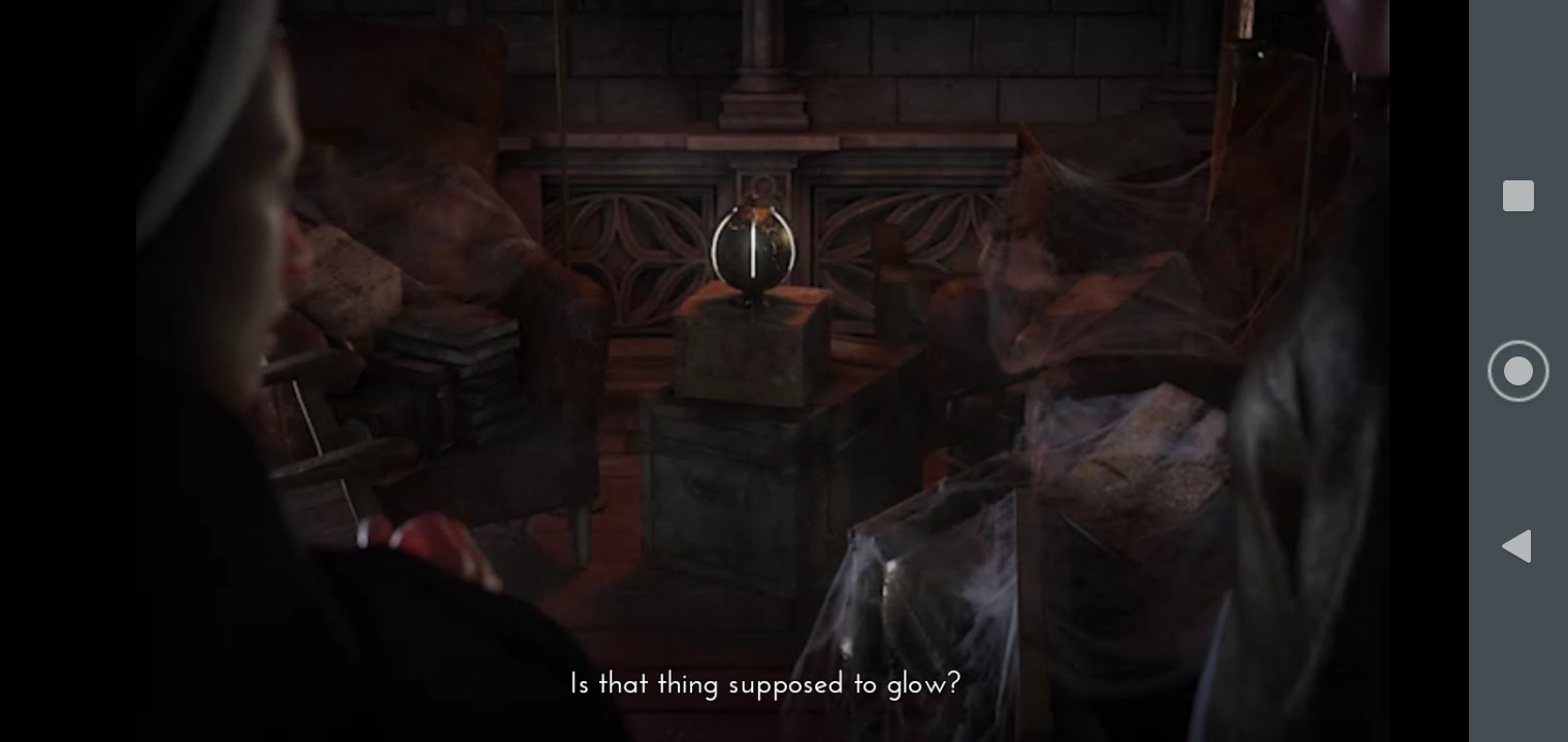 The Genesis Order latest version apk