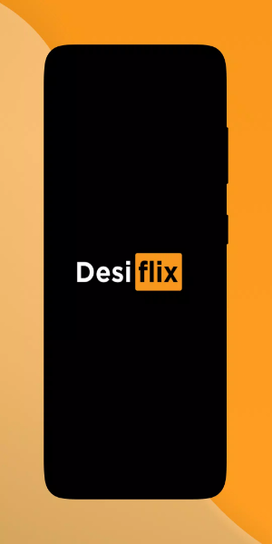 DesiFlix