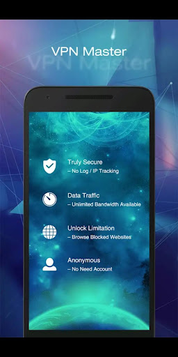 VPN XxX - Unlimited•Free•Proxy Unlocked•Any•Site apk