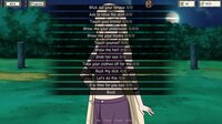 Naruto: Kunoichi Trainer Android