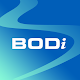 BODi Home Fitness & Workouts