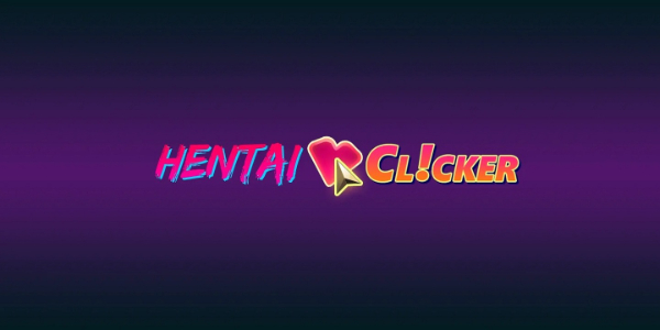 Hentai Clicker