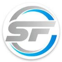 Surflix apk