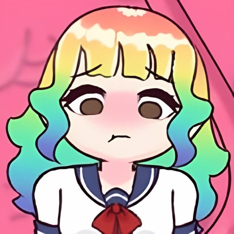 Lovecraft Locker 2 full version apk
