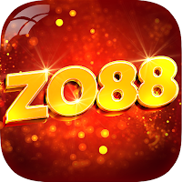 Zo win apk