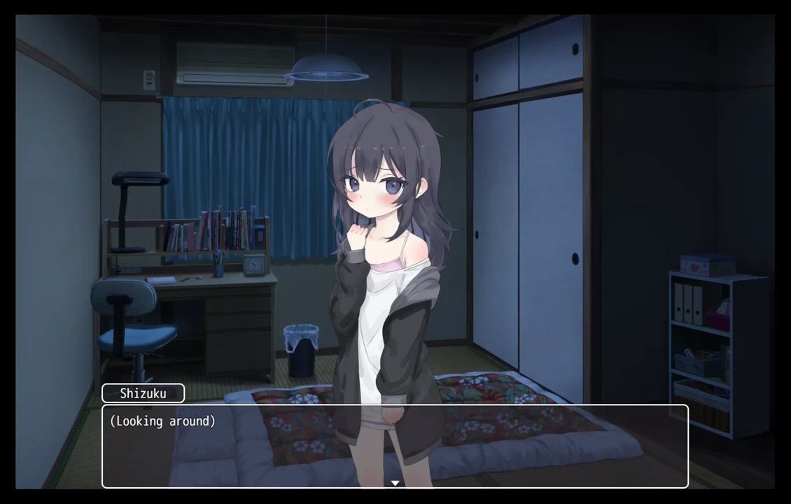 How To Raise A Happy Neet (18+)