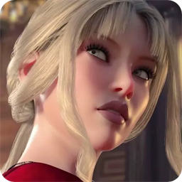 The Genesis Order latest version apk