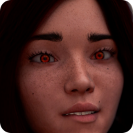 The Shrink Original (18+)