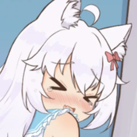 Ren To Ijime