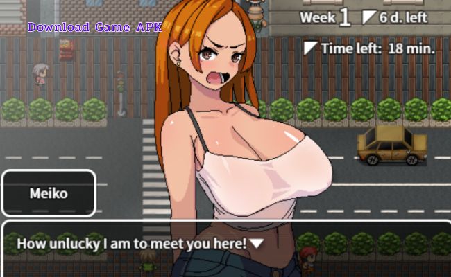 Secret Relationship With My Subordinate’s Cocky Gal Wife
