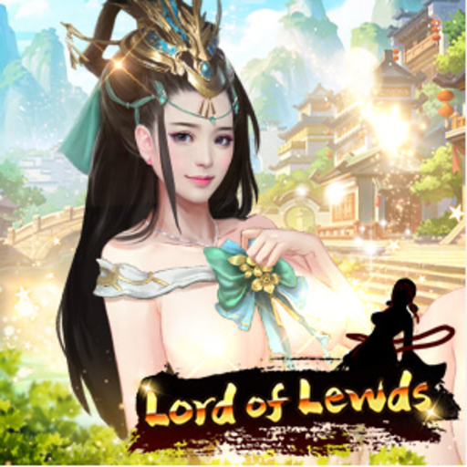 Lord of Lewds
