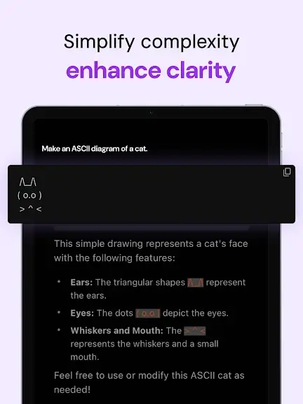 Merlin AI