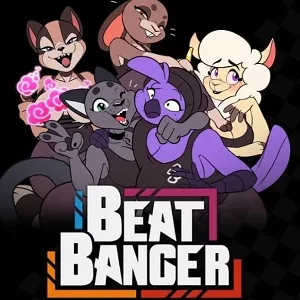 Beat Banger MOD