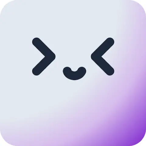 Merlin AI