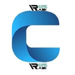 CinePlayTV apk