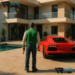 Flex City apk