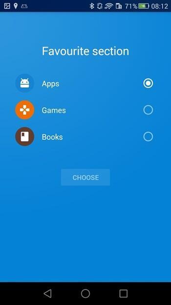 Mobilism App