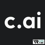 Character.AI apk
