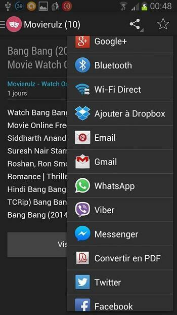 MovieRulz