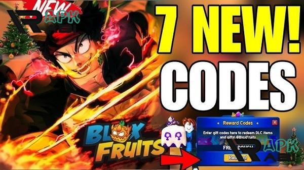 Blox Fruit Auto Farm APK