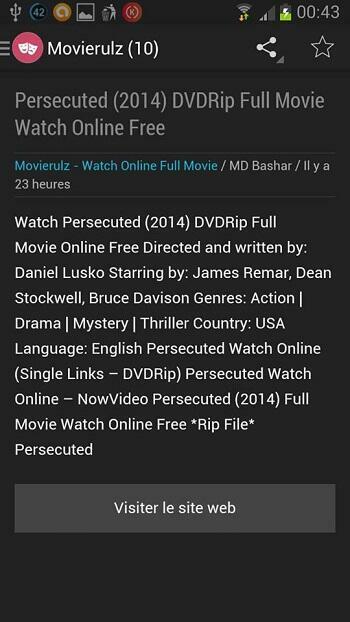 MovieRulz