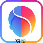 Face App Pro apk