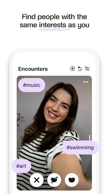 Badoo Premium apk