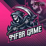 94FBR Game