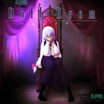 Doll Room FREE apk