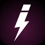 Unfite App