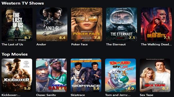 UHDMovies