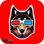 Loboflix apk
