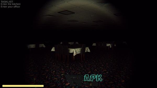 Fredinas Night Club apk