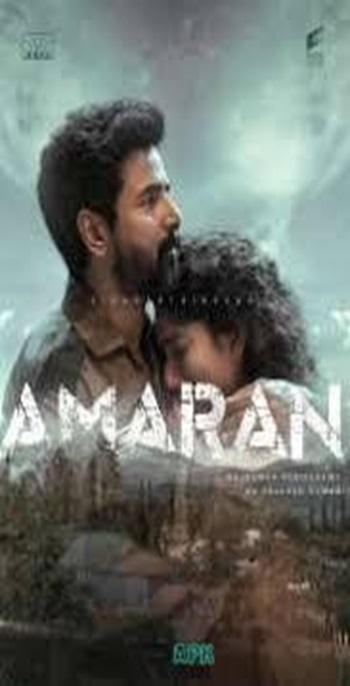 Full4movies apk