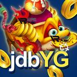 JDBYG apk