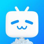 Bstation FREE apk