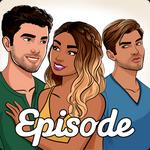 Episode FREE apk