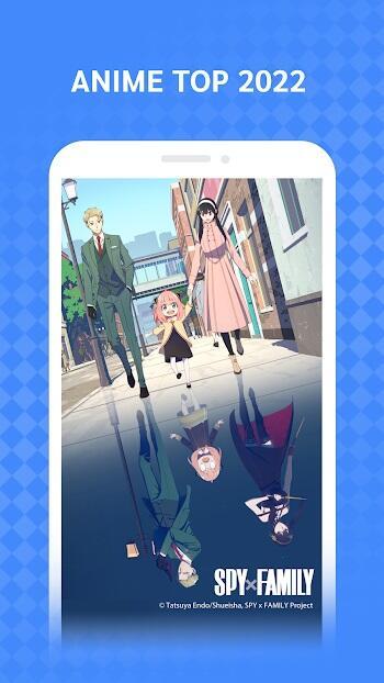 Bstation FREE apk