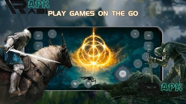 JoyArk apk