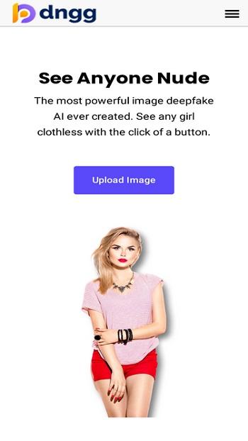 Dngg Premium apk