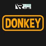 Donkey.to apk